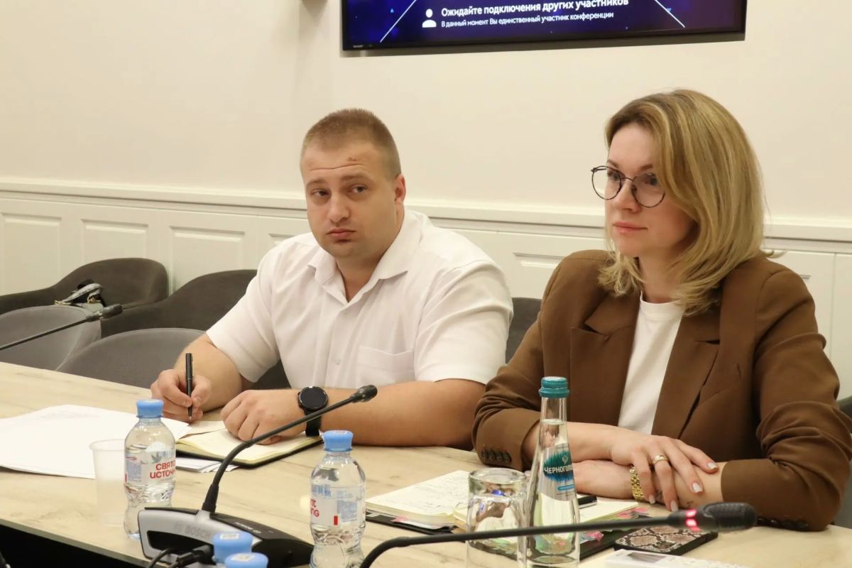 В Доме Советов состоялась встреча с инициативной группой координационного совета по вопросу компенсации за утраченный транспорт В Доме Советов состоялась встреча с инициативной группой координационного совета по вопросу компенсации за утраченный транспорт