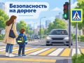 ����������� ������� ������� ����������: ������������ �� ������ ���������� � ������ ���������������