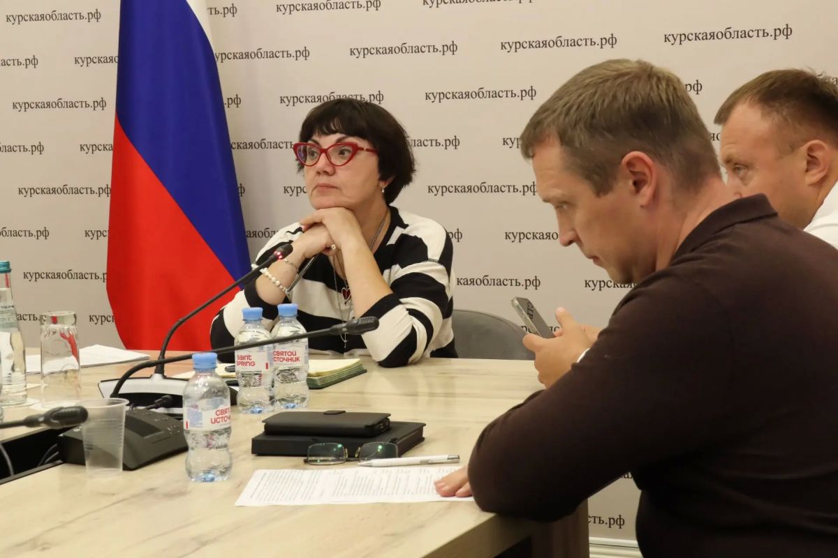 В Доме Советов состоялась встреча с инициативной группой координационного совета по вопросу компенсации за утраченный транспорт В Доме Советов состоялась встреча с инициативной группой координационного совета по вопросу компенсации за утраченный транспорт