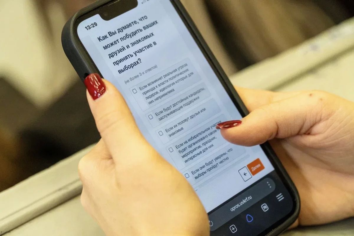 В Курском ГАУ прошла встреча в рамках проекта «ИнформУИК» в образовательных организациях! В Курском ГАУ прошла встреча в рамках проекта «ИнформУИК» в образовательных организациях!