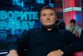 Алексей Васильев: Ну как мы видим, никакой обратной связи в русском парламенте не предвещается, ручная партия оказалась слишком ручная