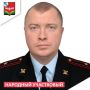 Жители Курской области выбирают «Народного участкового — 2026»