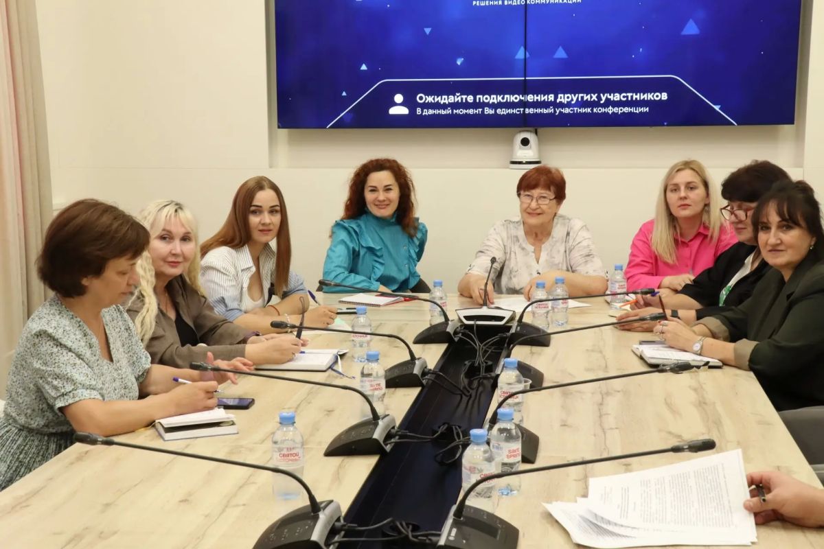 В Доме Советов состоялась встреча с инициативной группой координационного совета по вопросу компенсации за утраченный транспорт В Доме Советов состоялась встреча с инициативной группой координационного совета по вопросу компенсации за утраченный транспорт