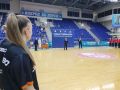 Курское "Динамо" стартовало с победы на Кубке губернатора