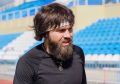 100 КМ ПО «ТРУДОВЫМ РЕЗЕРВАМ»