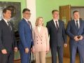������� ����������: �� ������ ������ � ����