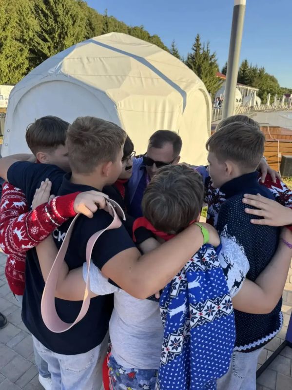 Куряне участвуют в XV Международном фестивале детских команд КВН «КВН.Первые» Куряне участвуют в XV Международном фестивале детских команд КВН «КВН.Первые»