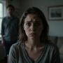 В поисках утраченной любви: история об изменах и прощении