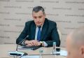 Хинштейн: очередей на заправках нет