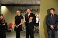 � �������-����������� ��������� �������� �������� ������ �������� �������� �������� ������ �������� "�����"�