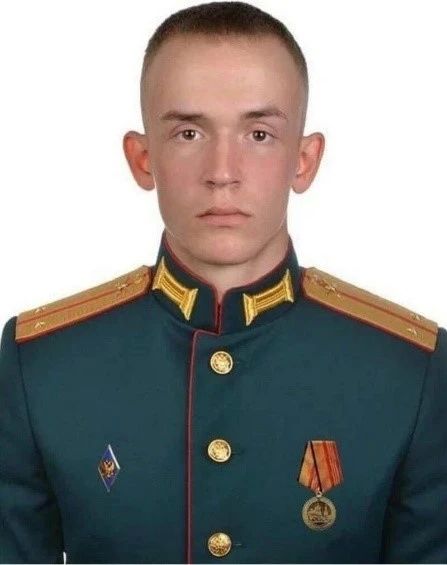 В Курске 9 декабря, в День Героев Отечества, откроют Аллею Героев В Курске 9 декабря, в День Героев Отечества, откроют Аллею Героев