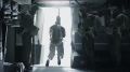 Виталий Кочергин: Служба по контракту - выбор для тех, кто обладает сильным характером