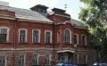 Курские чиновники и бизнес заплатят за разрушение памятников 1,4 млн руб