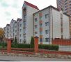 Любопытное дело рассмотрели курские суды