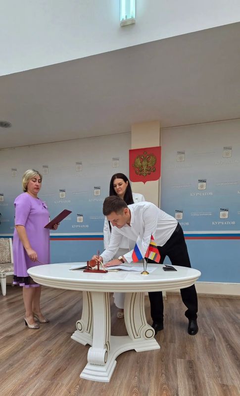 С приходом осени начинается новый сезон - время перемен, новых событий и приятных поворотов! С приходом осени начинается новый сезон - время перемен, новых событий и приятных поворотов!