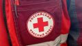 В Курской области 14 тысяч человек освоили курс по минной безопасности