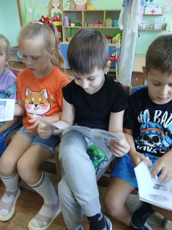 Тренировочная эвакуация в Бесединской СОШ Курского района Тренировочная эвакуация в Бесединской СОШ Курского района