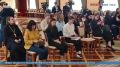 ����� ��������: ����������� ������� �����-����� ��� �������� �� 5 �������� �� �������� ������� ������� ����� ����������� � ���������� ���������� � ������� �������, ������ ����� �� ���������� �������