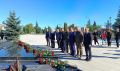 В Курске проходит акция «Десант Героев»