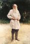 Сегодня, 9 сентября, исполняется 198 лет со дня рождения Льва Николаевича Толстого — одного из величайших писателей в истории русской литературы