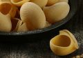 Лумакони: необычные ракушки, которые удивят ваше меню
