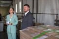 � ������� ������� ��� ������� � ������� � ��������� ���� ���������� 3 414 276 ������������� ����������