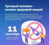 �������� ������ ������� ��� � 7 �� 13 �������� ������� ���������� ����������� �������� � ��������� � ��� ���������� � ��������������