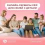 ����� 50 ���. ����� � ������� ������� �������� ��������� �� �������� ���������� ��� ������
