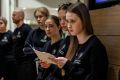 Начинающие дизайнеры из атомных городов представят свои коллекции на Международной атомной неделе моды