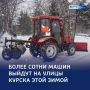 123���� �� ������: ����� ����� ����� ������� ����� 100 ������ �����������