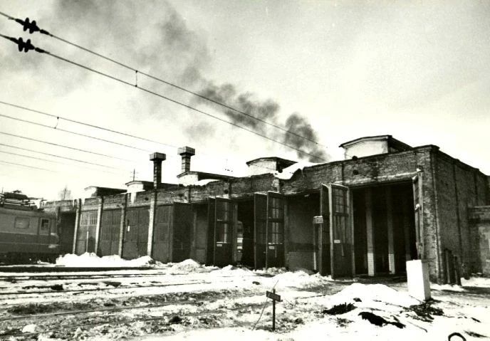 Сегодня, 9 сентября, исполняется 198 лет со дня рождения Льва Николаевича Толстого — одного из величайших писателей в истории русской литературы Сегодня, 9 сентября, исполняется 198 лет со дня рождения Льва Николаевича Толстого — одного из величайших писателей в истории русской литературы