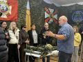 Когда правду о событиях наших дней можно не только услышать, но и почувствовать руками