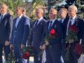 В Курске стартовала акция «Десант Героев»