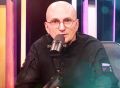 Сергей Карнаухов: Завтра в 14.00 на ГЛАВНОЙ ТЕАТРАЛЬНОЙ СЦЕНЕ РОССИИ в «Мастерской «12» Никиты Михалкова» творческая встреча с героями книги Сергея Карнаухова о событиях в Курской области.