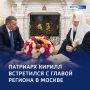 ���� �������: ���������� ����� ������� �������� � ����� ������������