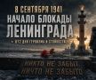 �� ������� �� ����� ���������� � ������ �� � �������� �� 1"�" ������ ����� �6 (��.���. - �������� �.�.) �������� �� ����� ���������, ������ � ����������� �������� ������� ����� ������ � � ������� ������� � ����������...