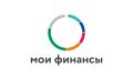 Администрация города Щигры в период с 1 августа по 1 октября 2026 года приглашает сотрудников организаций принять участие в народном голосовании и поддержать наш регион, проголосовав за лучшие практики по финансовой...