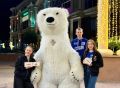 #����������: ��������������� �������� ������ ������ � ����� ������������