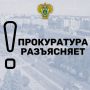 ���������� ������� �������� ��������������� ������������ ��������� ����� ���������