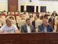 ������� �������: ������� � ������� ��������� ���� ������ ������������� �������