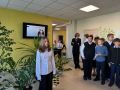 8 сентября впервые отмечается День языков народов России