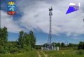 В 6 населённых пунктах Курского района в текущем году будут установлены базовые станции сотовой связи стандартов 2G/4G: