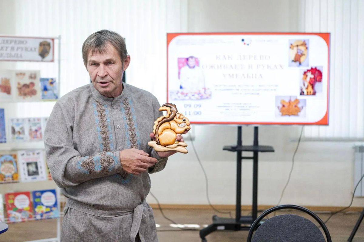 культурном центре семейного чтения и досуга им культурном центре семейного чтения и досуга им
