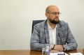 Глава города Евгений Маслов призвал курян беречь парки