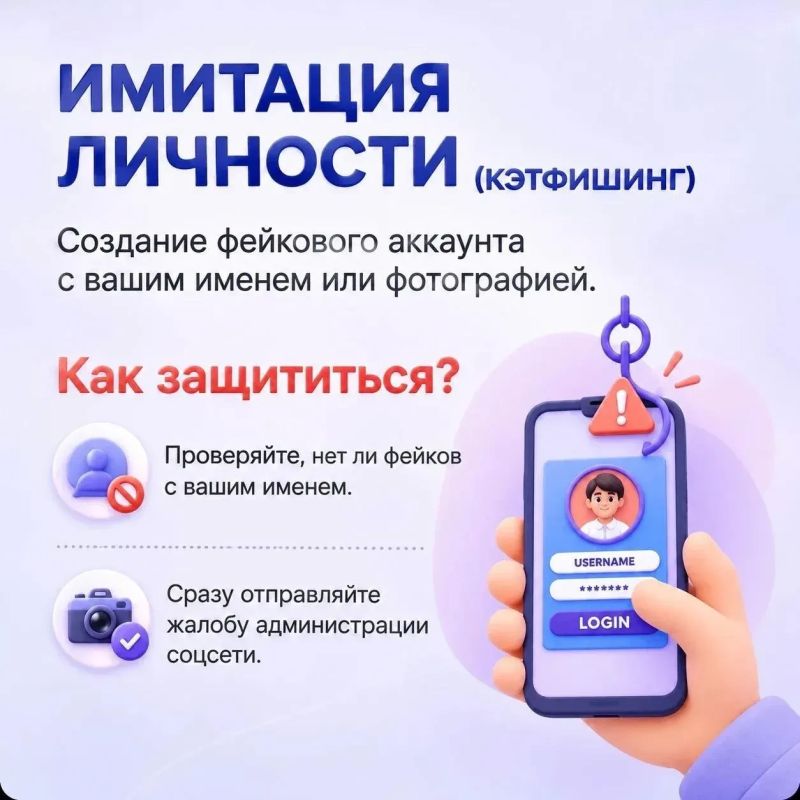 Курянам рассказывают, что такое кибербуллинг и как от него защититься Курянам рассказывают, что такое кибербуллинг и как от него защититься