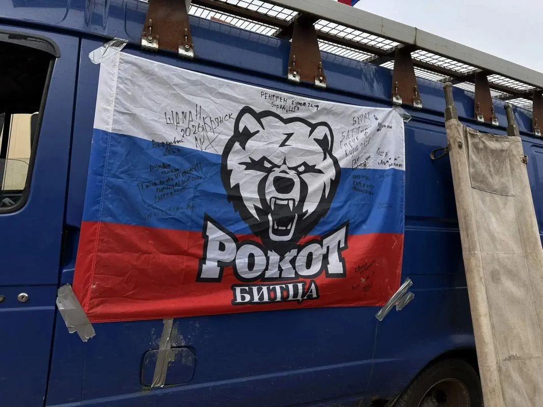 На Полугоре проходит «День ДОСААФ» На Полугоре проходит «День ДОСААФ»