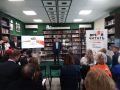 3600 новых книг пополнили курские библиотеки!