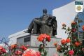 Игорь Корпунков: Уважаемые Курчатовцы!. Сердечно поздравляю вас с Днем города Курчатова!