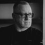Юрий Котенок: Украина в режиме информационного молчания проводит наступление под Красным Лиманом