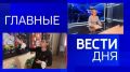 11111 ������� ������� 12 ��������: